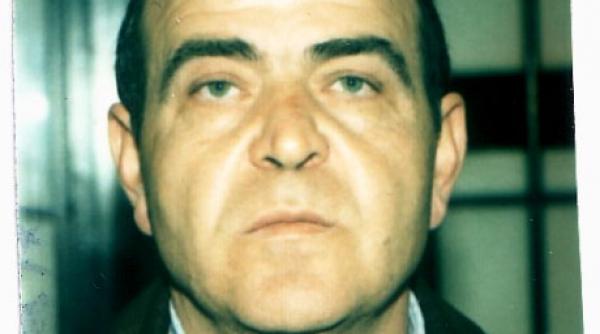 ultimul sef mafiot din camorra napoletana arestat