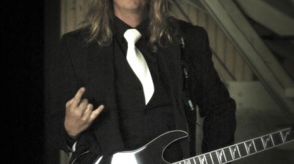 vlad tepes opera rock la arad fest