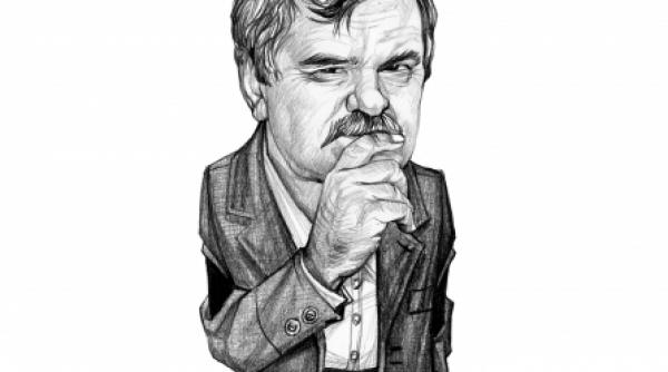 astazi e ziua ta stefan mitroi