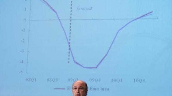 criza va lua proportii