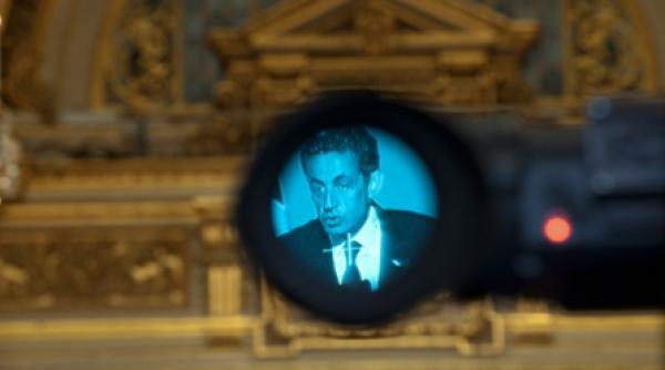 deziluzie marca sarkozy