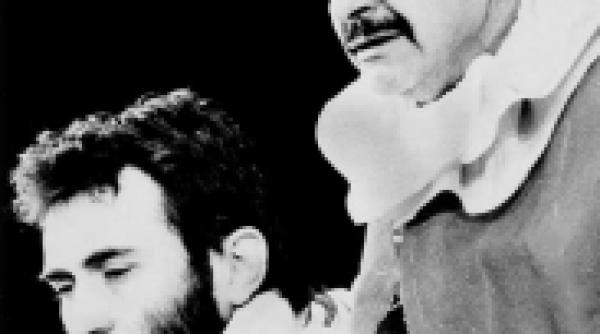 dom juan si turnanta insangerata