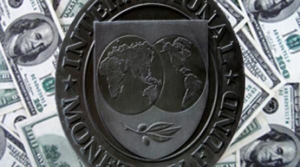 fmi a aprobat imprumutul de 12 9 miliarde de euro catre romania