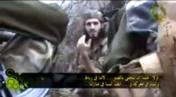 mortiera dupa mortiera glont dupa glont