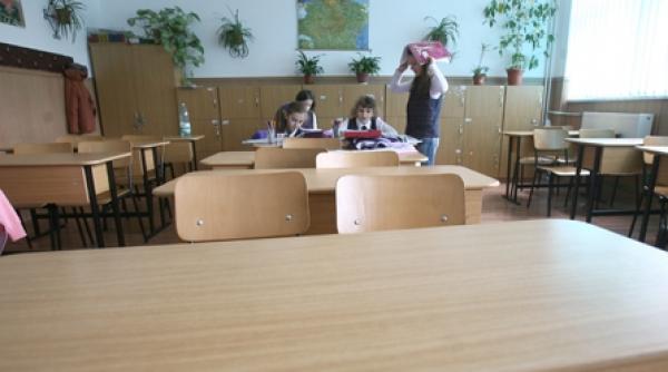 nici greva nici teza