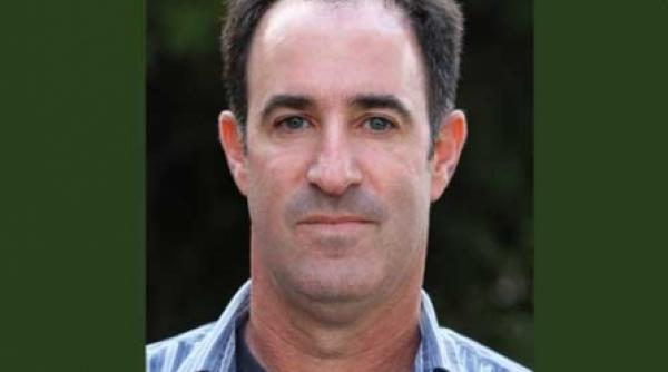 omul zilei steve fainaru