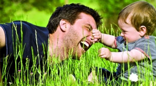 parinti fara verigheta