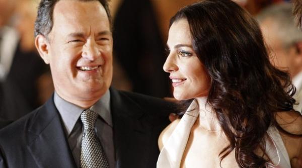 premiera unui nou film controversat codul lui da vinci partea a doua