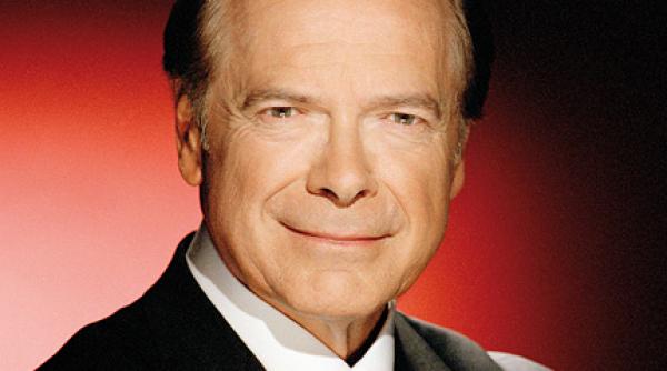 secretele dietei lui michel montignac