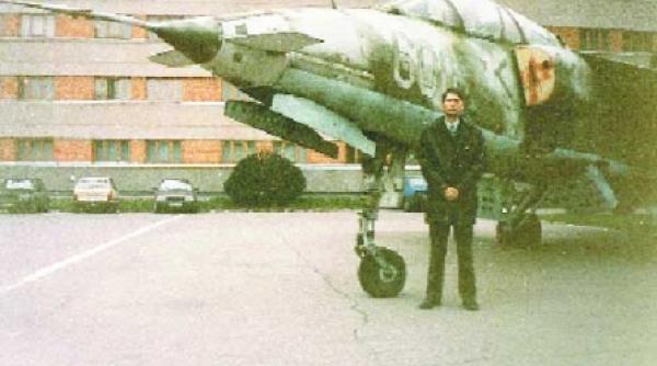 soarta lui nicolae ceausescu a depins si de elicopterele frantuzesti