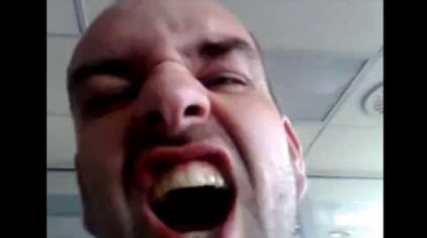 un guit pe blog un somer in plus