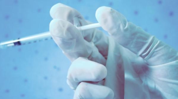 vaccinul contra gripei a