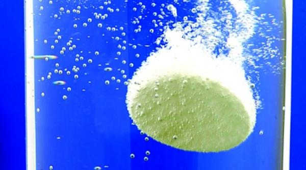 zilnic ai nevoie de magneziu