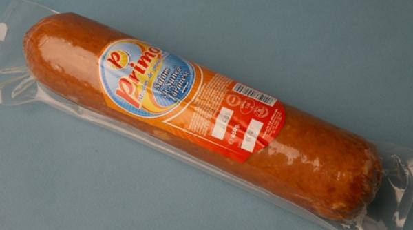 apa la pret de carne