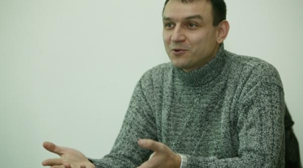 astazi e ziua ta andrei paunescu