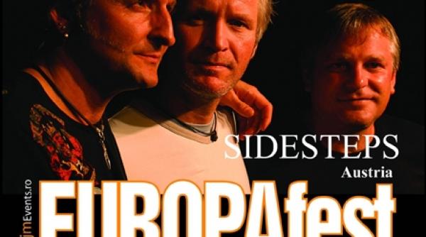 blues jazz pop start la muzica buna