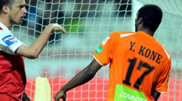 chiar nu aveti nici o jena