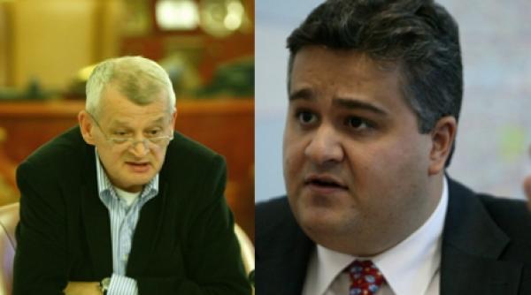 daca cineva credea ca pot fi manipulat s a inselat