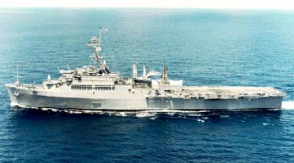 gripa porcina strica socotelile us navy