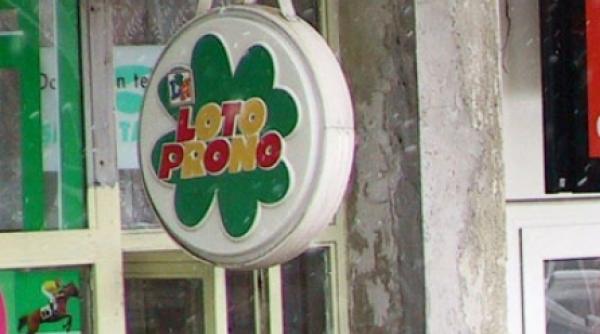 loteria nationala obligata sa plateasca federatiei romane de fotbal 5 milioane de euro