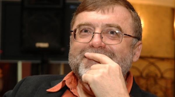 omul zilei matei visniec