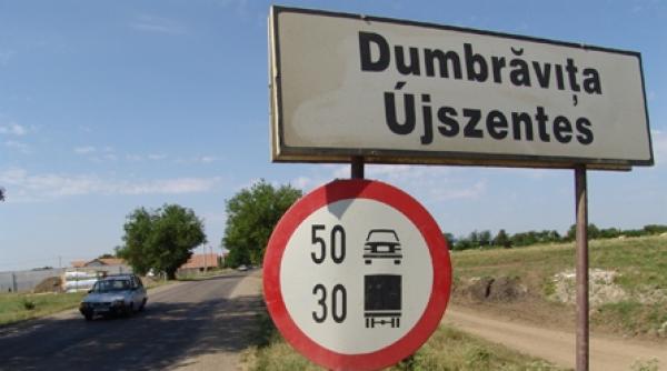 prefectul pinocchio si primarul penal