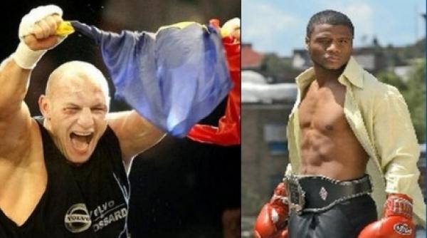 quebec fierbe diaconu pascal meciul cocosilor locali pentru titlul mondial