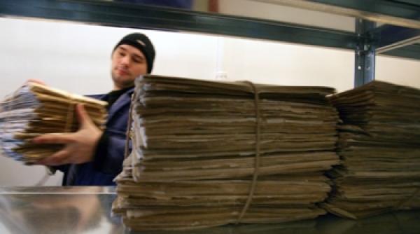 un cnsas obosit si bleg