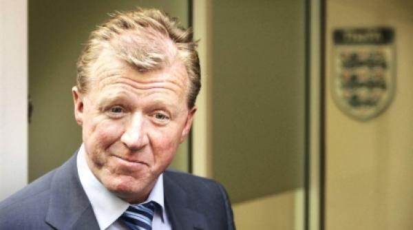 ajax amsterdam satui de van basten olandezii alearga dupa steve mcclaren