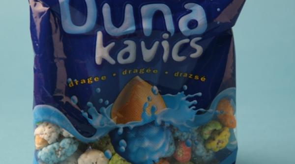 alune si coloranti chimici