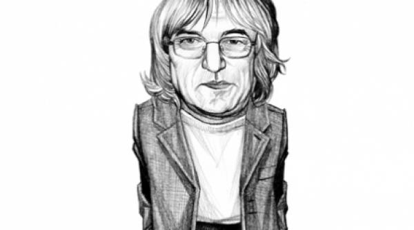 astazi e ziua ta titus andrei