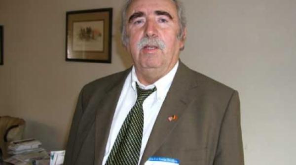 condamnat la moarte dupa 35 de ani