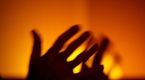 conturile misa put mai tare ca urina