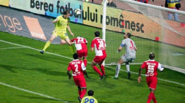 el clasico se aprinde