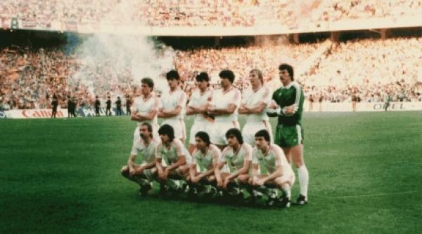 mare chef in ghencea inaintea derby ului cu dinamo video remember