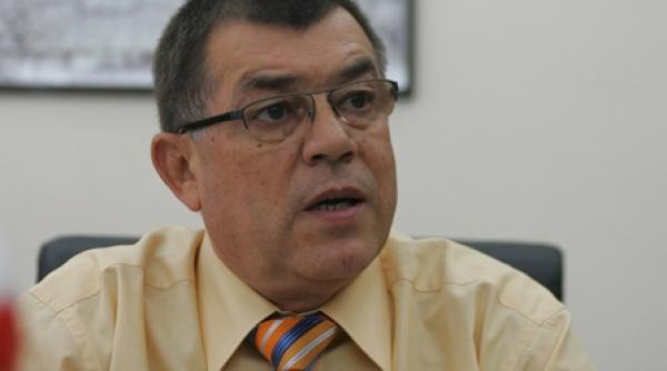 marea politizare cu lege neconstitutionala