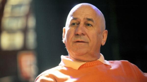 omul zilei george mihaita