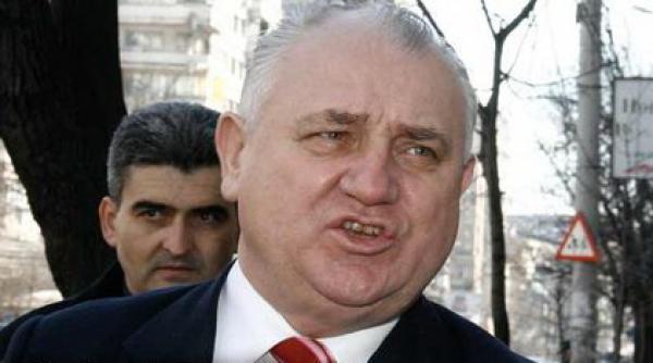 pavel abraham as vrea ca elena basescu sa obtina un milion de voturi