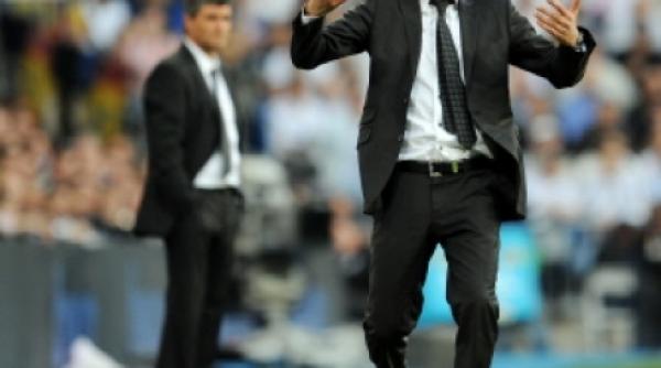 pep guardiola sunt fericit nu credeam ca voi obtine asemenea rezultate ca antrenor