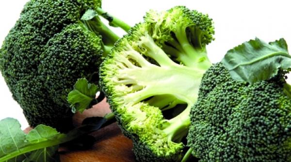 povestea celor cinci degete verzi ale lui jupiter