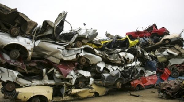 programul rabla este in asteptare