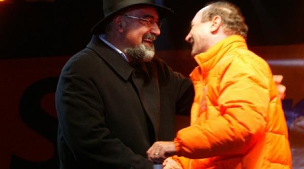 razboi de criza cu pnl