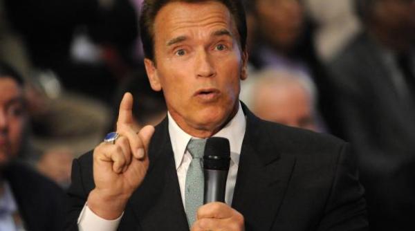 schwarzenegger vrea sa legalizeze marijuana in california