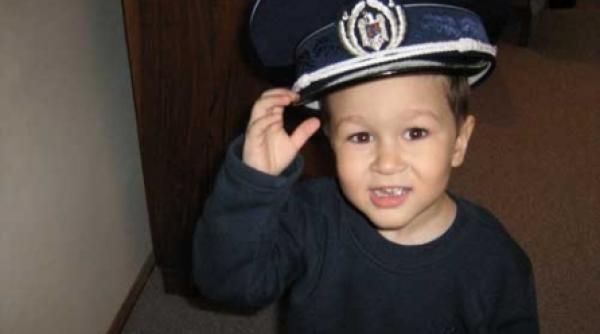 scrisoare catre dumnezeu