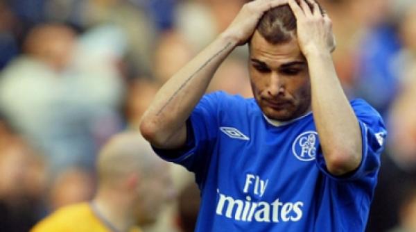 tas decide astazi daca mutu va plati daune materiale catre chelsea video