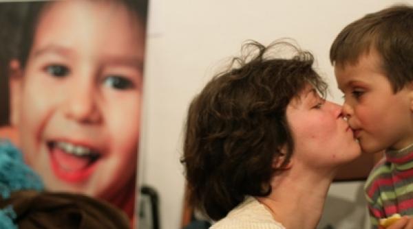 a rostit o data mar in decursul unui an