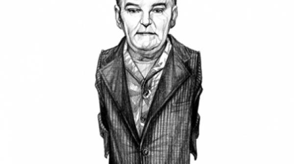 astazi e ziua ta florin constantin