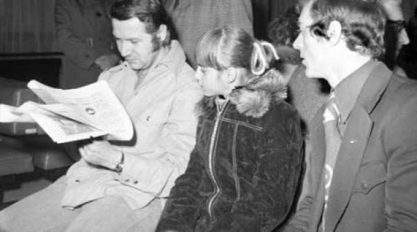 bela karolyi devine cetatean american