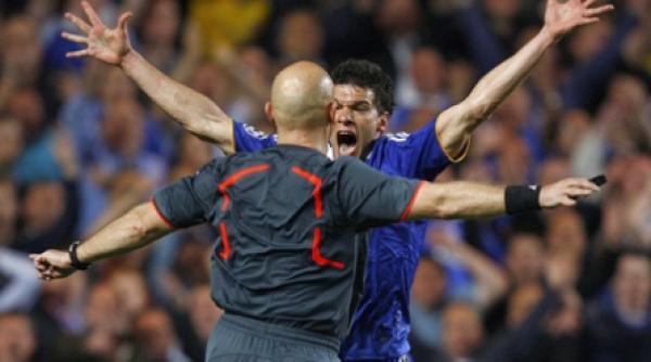 calificare cu scandal pentru catalane