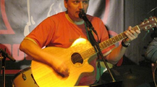 cipilica un album jos palaria